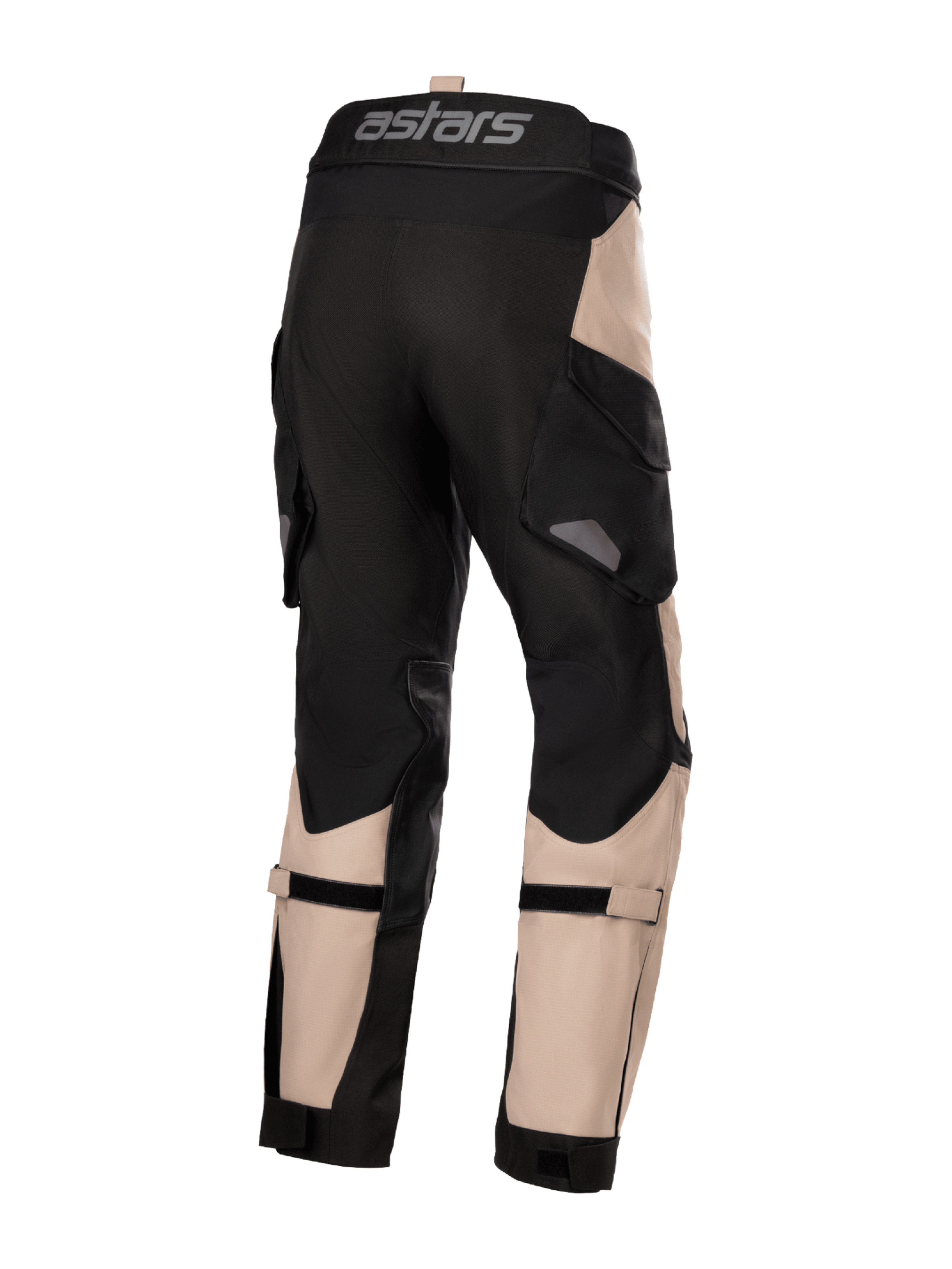 Halo Drystar® Pants