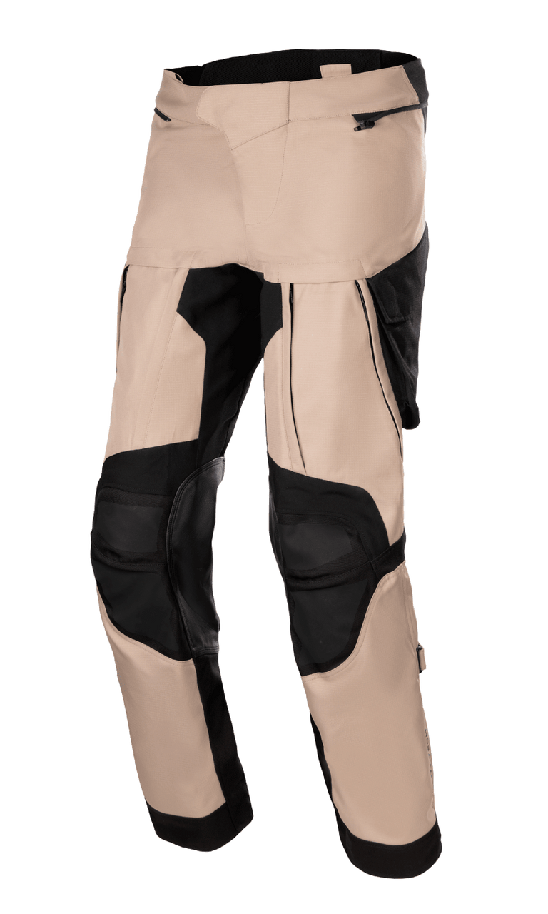 Halo Drystar® Pantalons