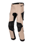 Halo Drystar® Pants