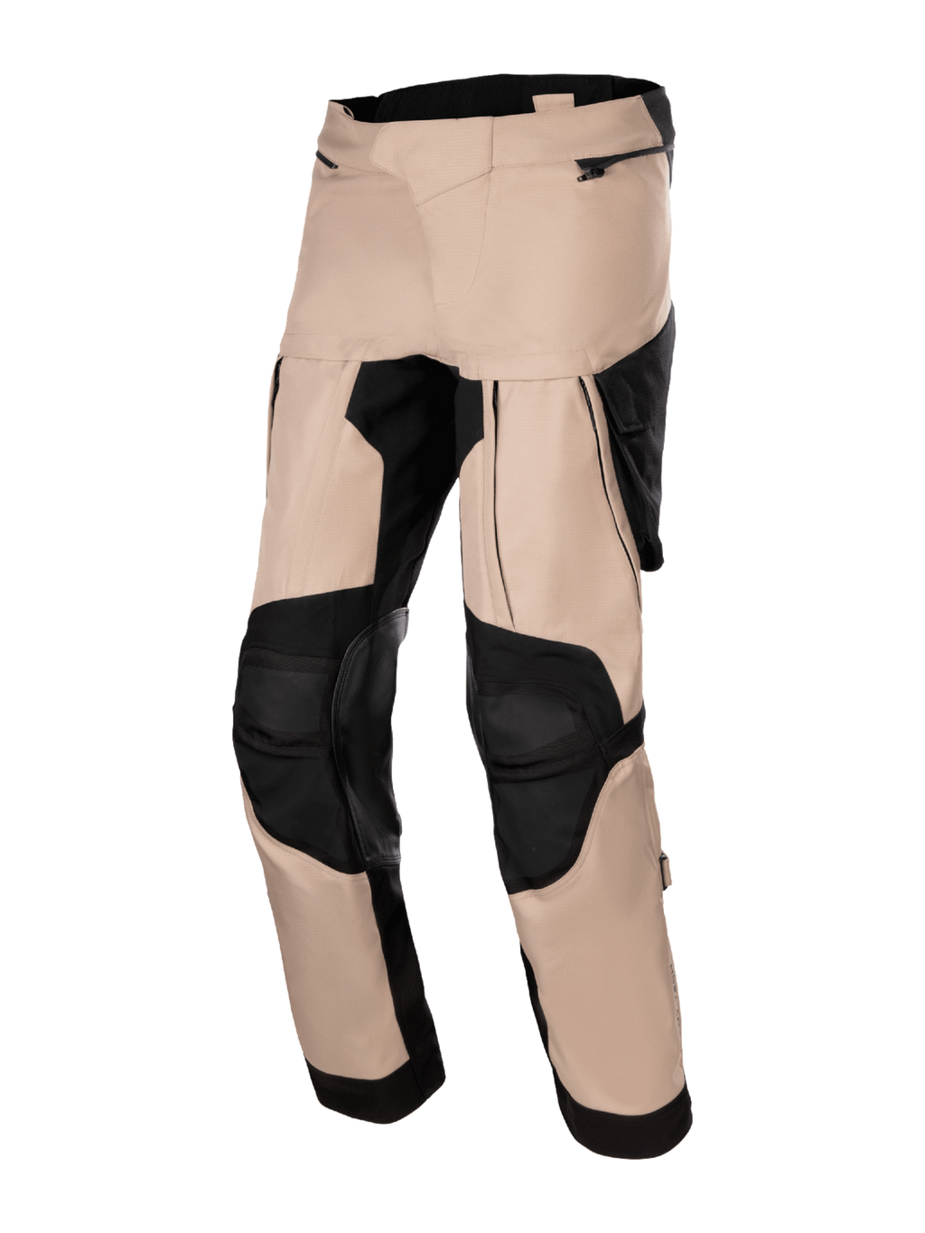 Halo Drystar® Pants
