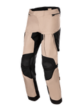 Halo Drystar® Pants