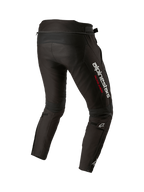 T-SP R Drystar® Pants