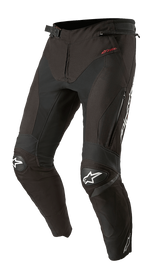 T-SP R Drystar® Pants