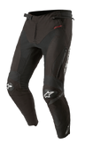 T-SP R Drystar® Pantalons