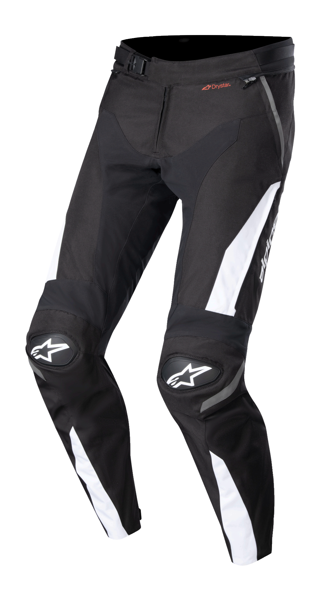 Motorcycle Pants  Alpinestars® Official Site