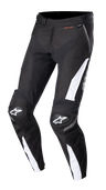 T-SP R Drystar® Pantaloni