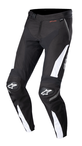 Pantalones impermeables  Alpinestars® Official Site