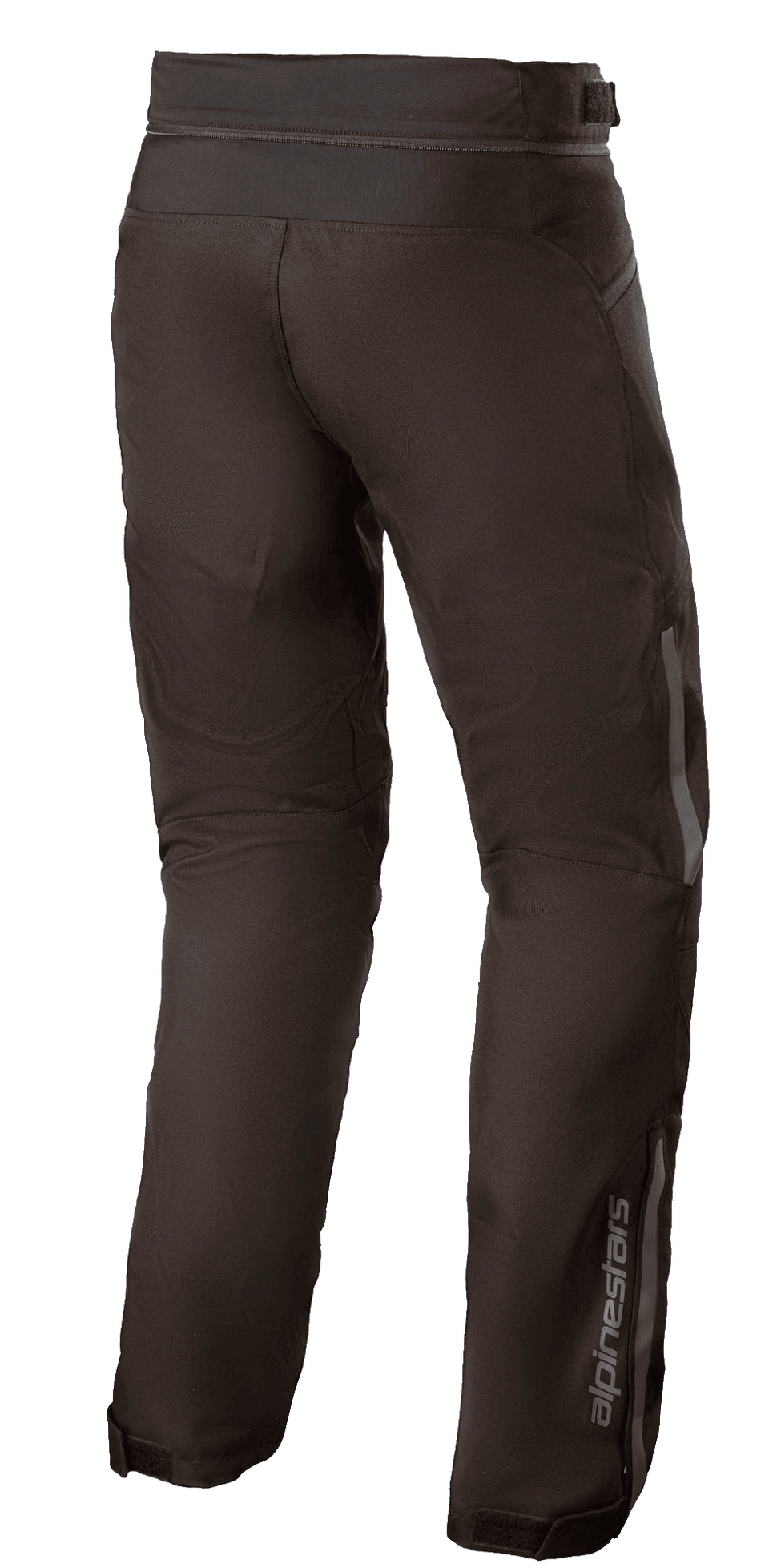 AST-1 V2 Waterproof Pants AST-1 V2 Waterproof Pants