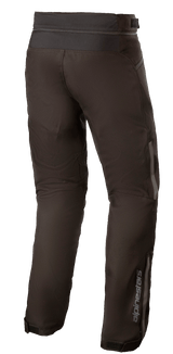AST-1 V2 Waterproof Pants
