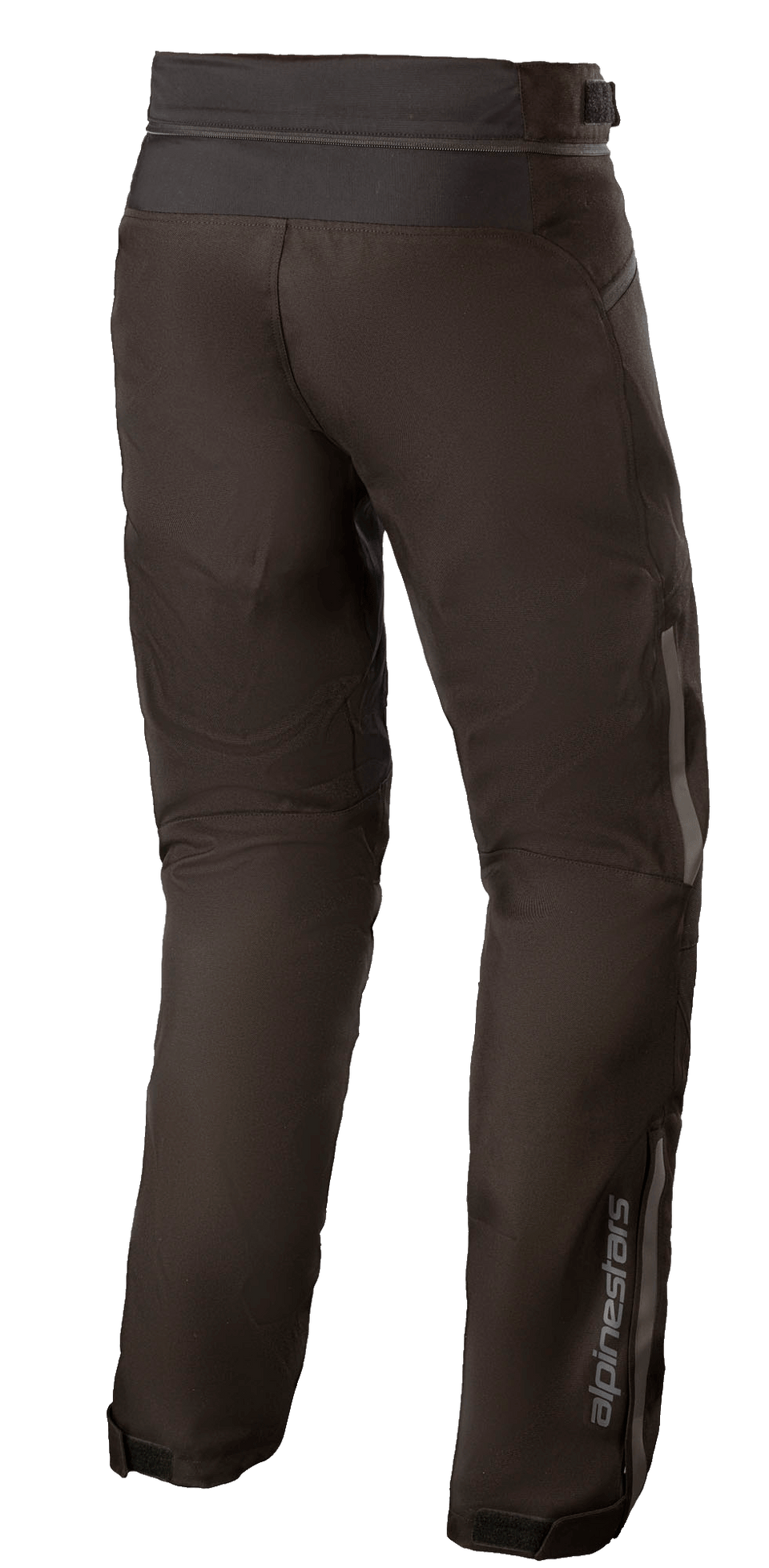 AST-1 V2 Waterproof Pantaloni