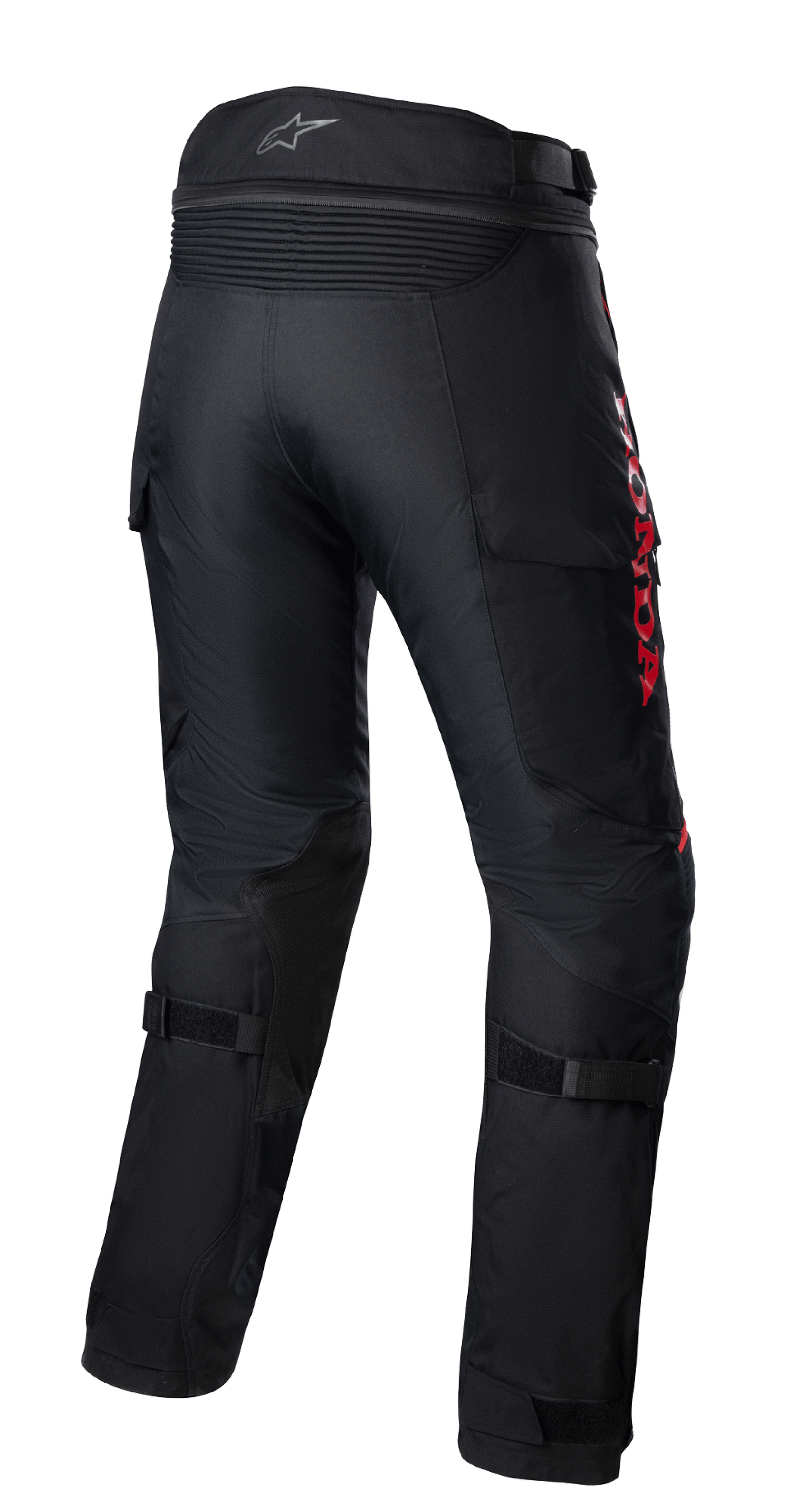 Honda Bogota' Pro Drystar® Pantalons
