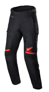 Honda Bogota' Pro Drystar® Pants
