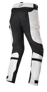 Honda Bogota' Pro Drystar® Pantaloni