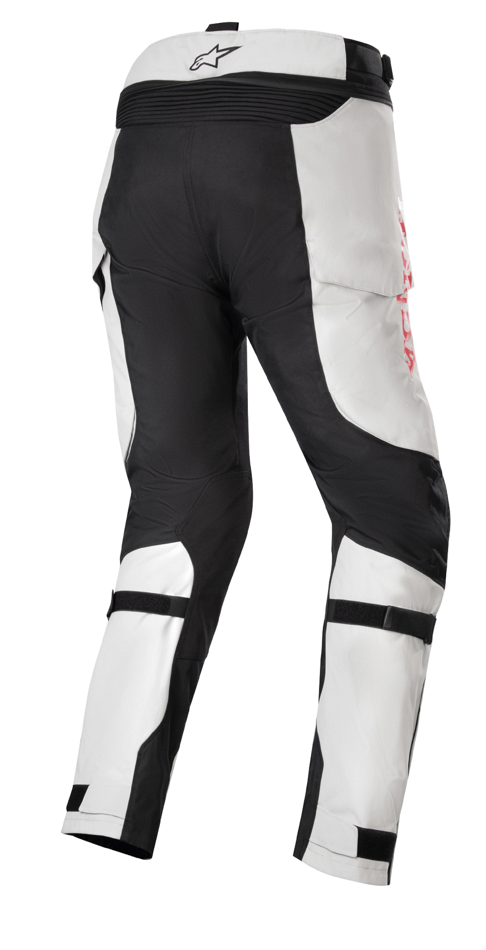 Honda Bogota' Pro Drystar® Pantaloni
