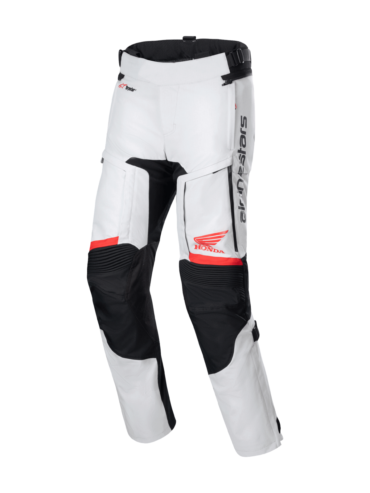 Honda Bogota' Pro Drystar® Pants