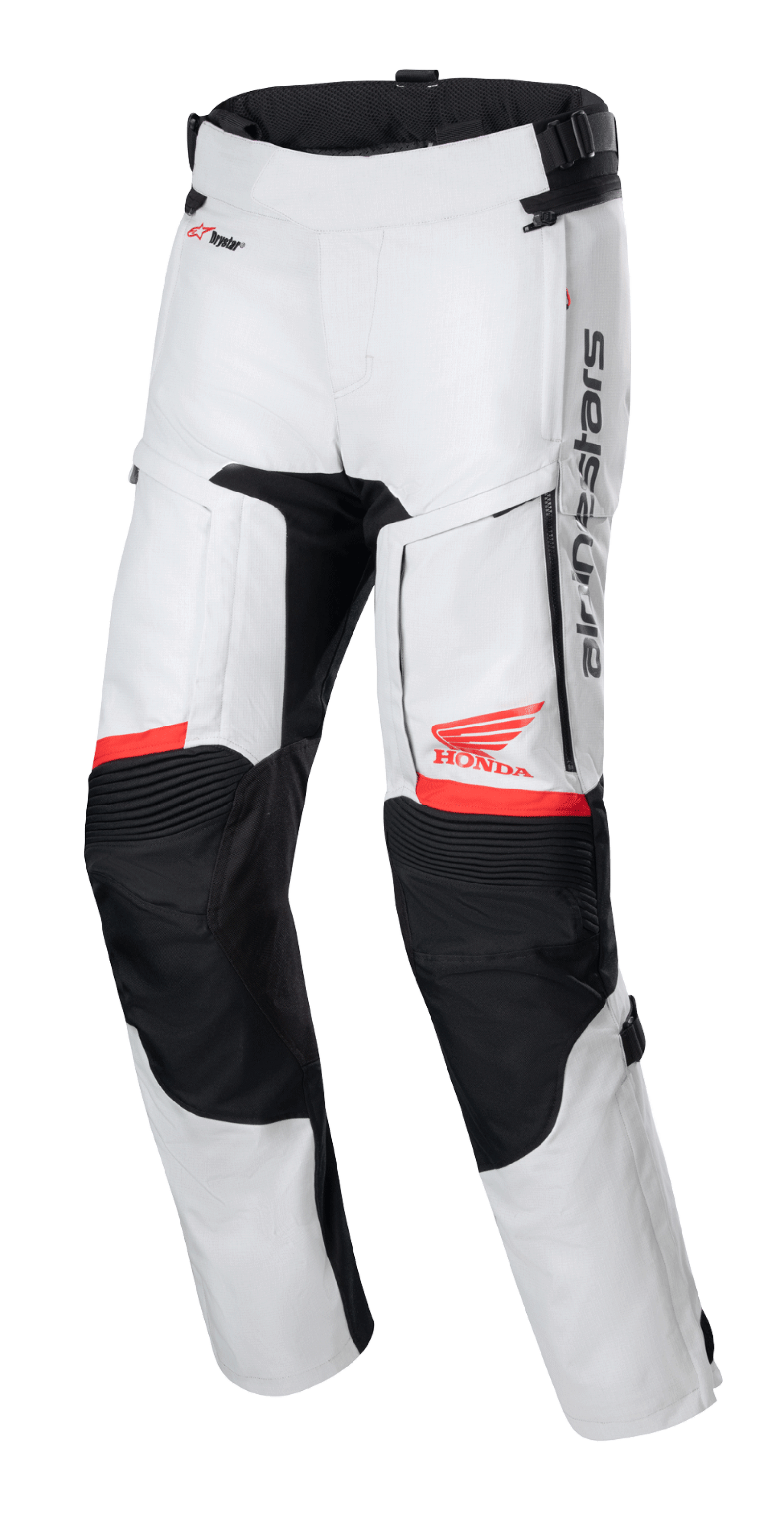 Honda Bogota' Pro Drystar® Pantalones