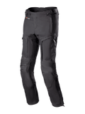 Bogota' Pro Drystar® 3 Seasons Pants