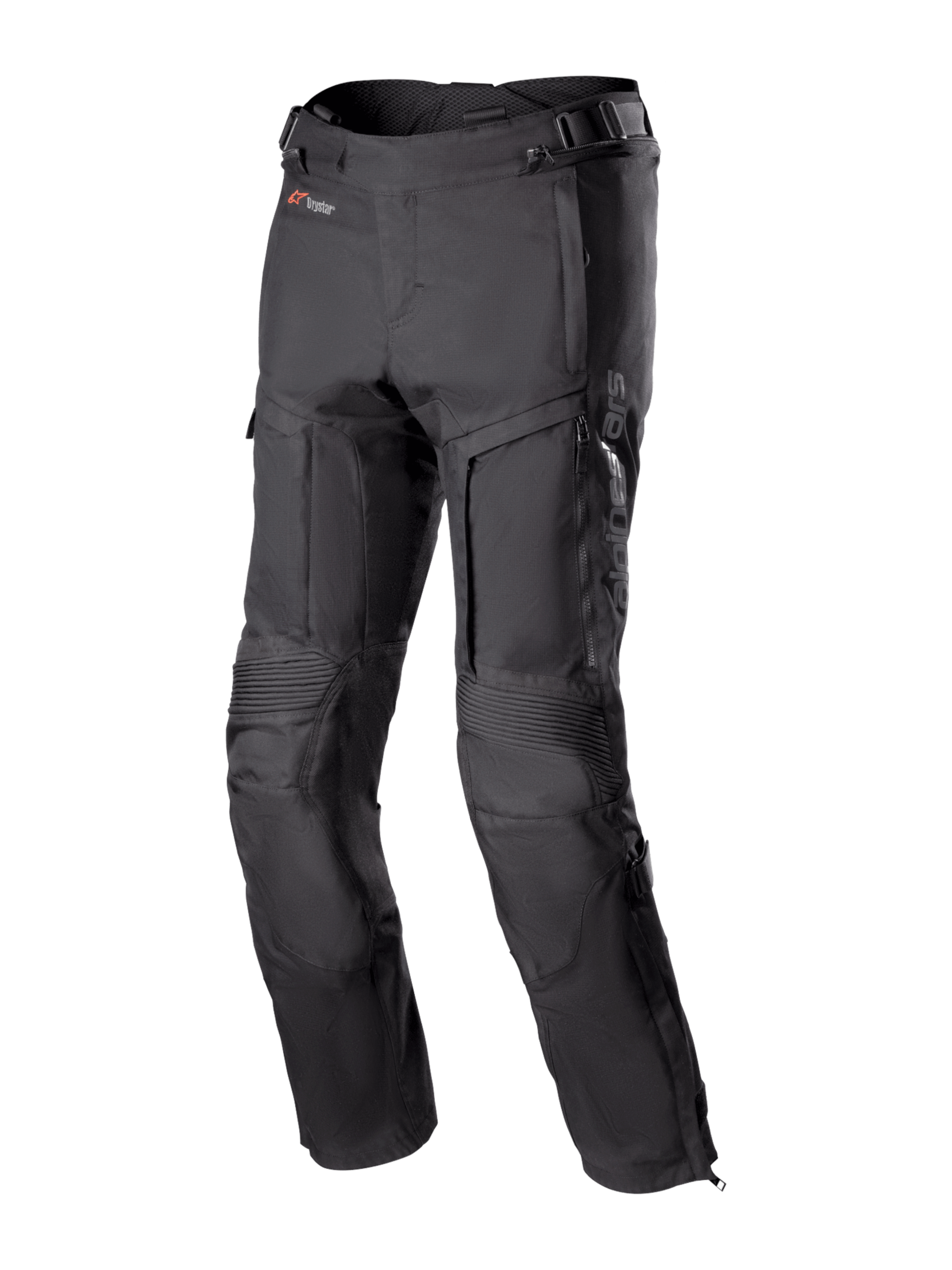 Bogota' Pro Drystar® 3 Seasons Pants