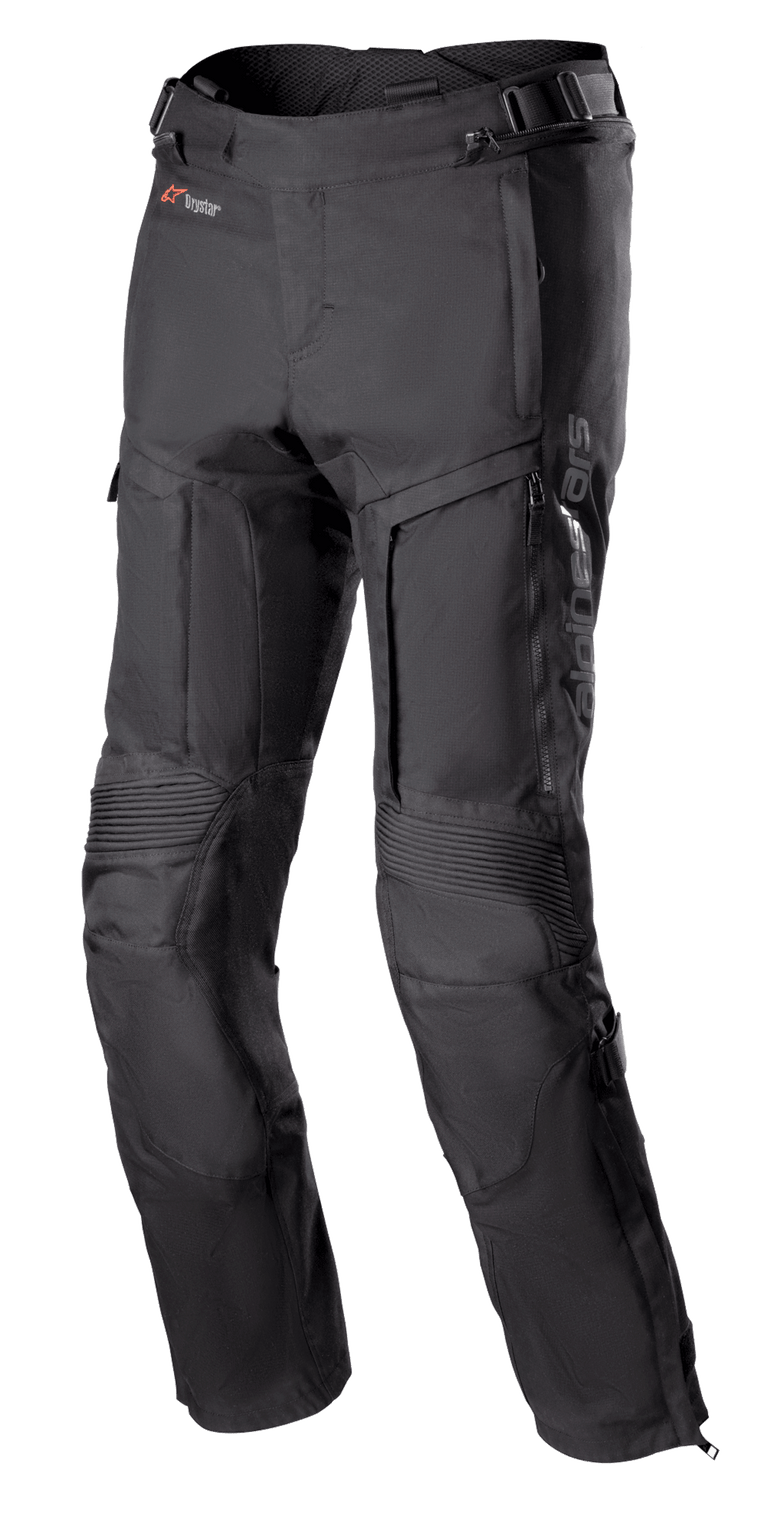 Bogota' Pro Drystar® 3 Seasons Pantalons