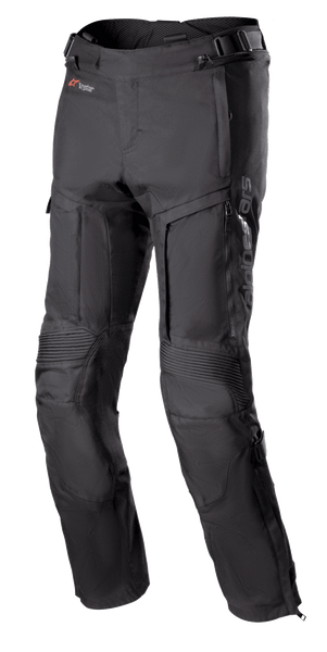 Bogota' Pro Drystar® 3 Seasons Pants | Alpinestars