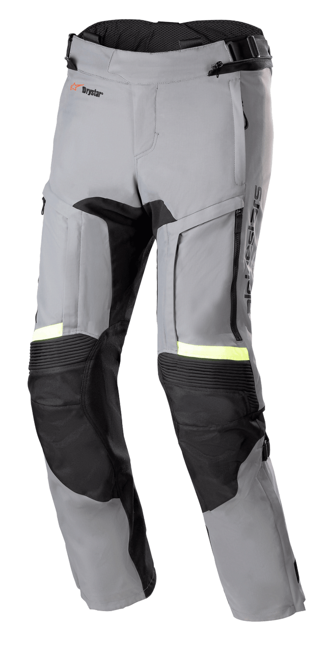 Bogota' Pro Drystar® 3 Seasons Pantalons