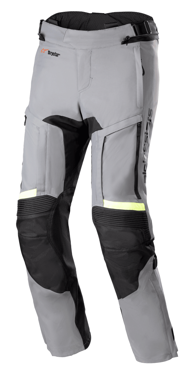 Bogota' Pro Drystar® 3 Seasons Broek