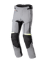 Bogota' Pro Drystar® 3 Seasons Pants