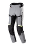 Bogota' Pro Drystar® 4 Seasons Pants - Regular