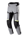 Bogota' Pro Drystar® 4 Seasons Pants - Regular