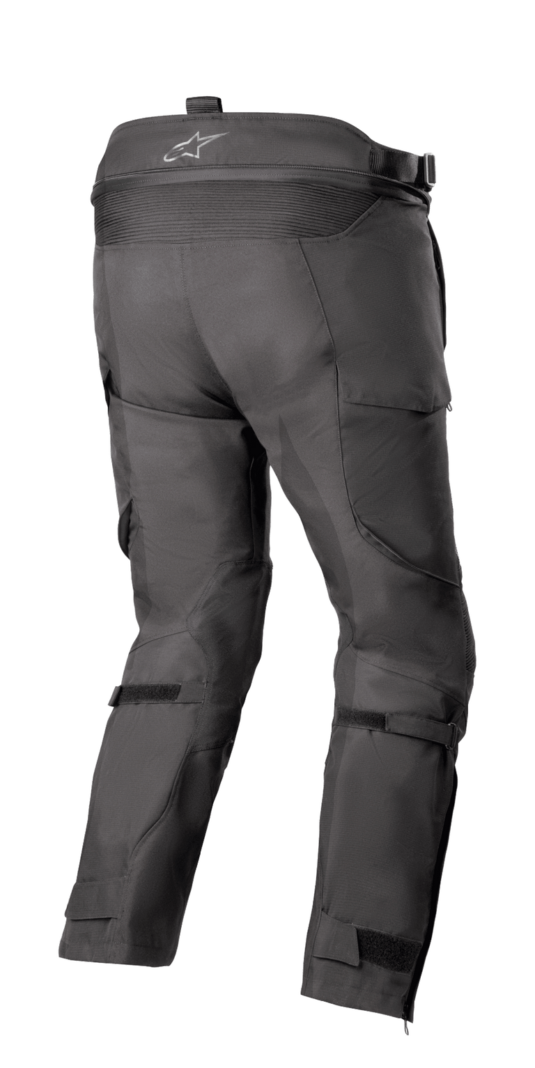 Bogota' Pro Drystar® 4 Seasons Pants - Short