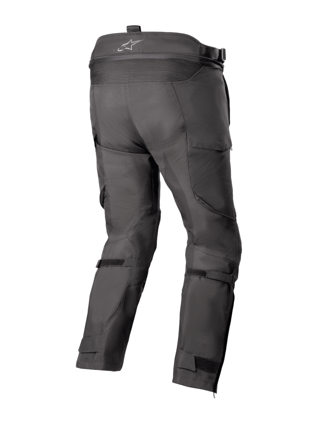 Bogota' Pro Drystar® 4 Seasons Pants - Short