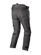 Bogota' Pro Drystar® 4 Seasons Pants - Short