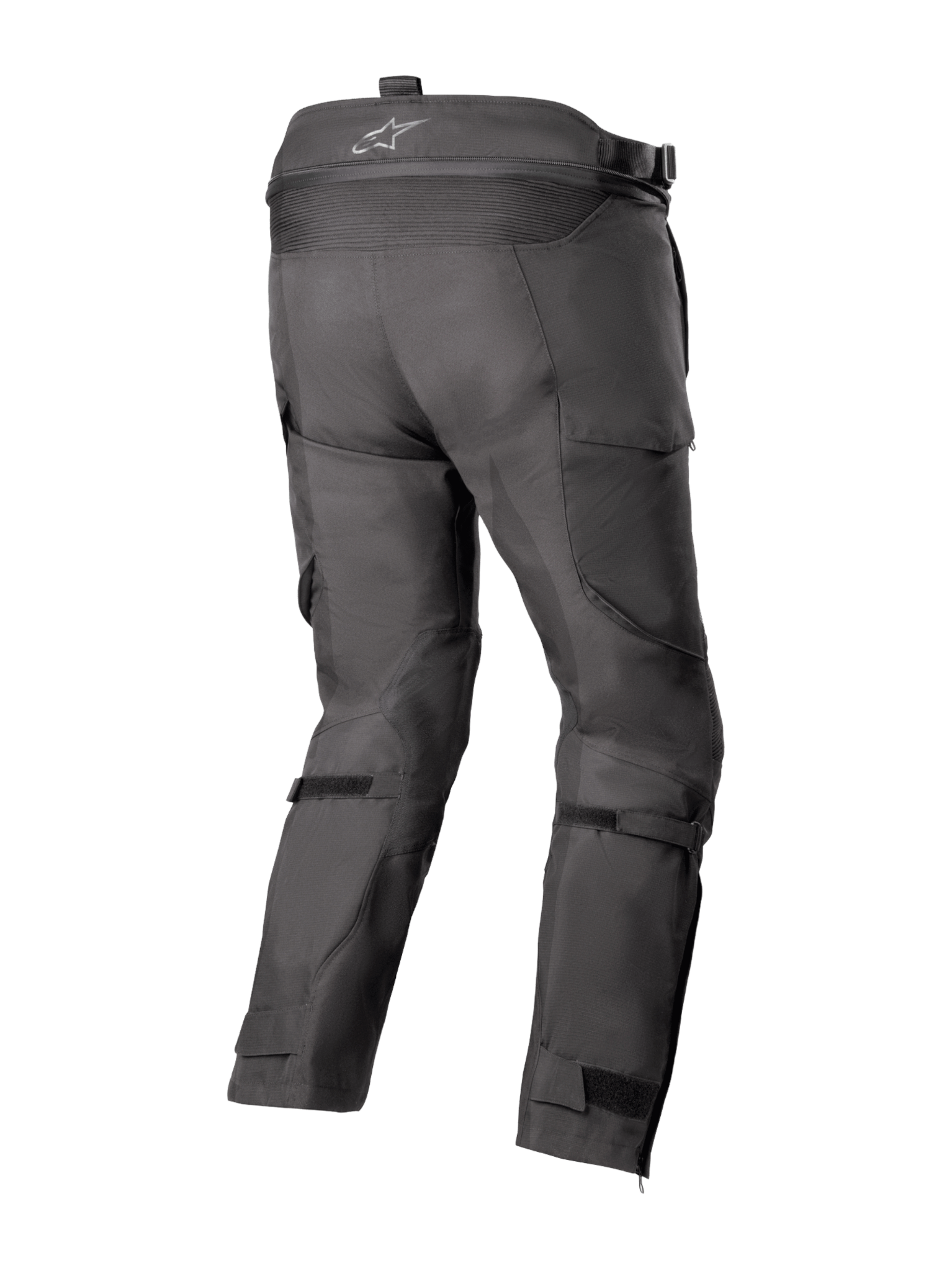 Bogota' Pro Drystar® 4 Seasons Pants - Short