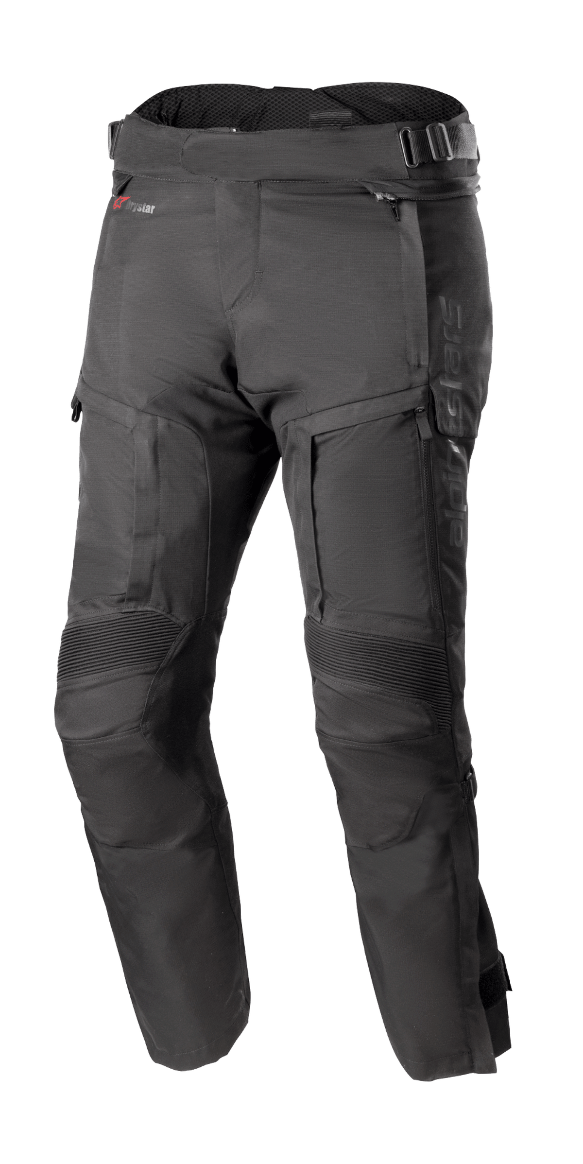 All Terra Adventure Off-Road Gear