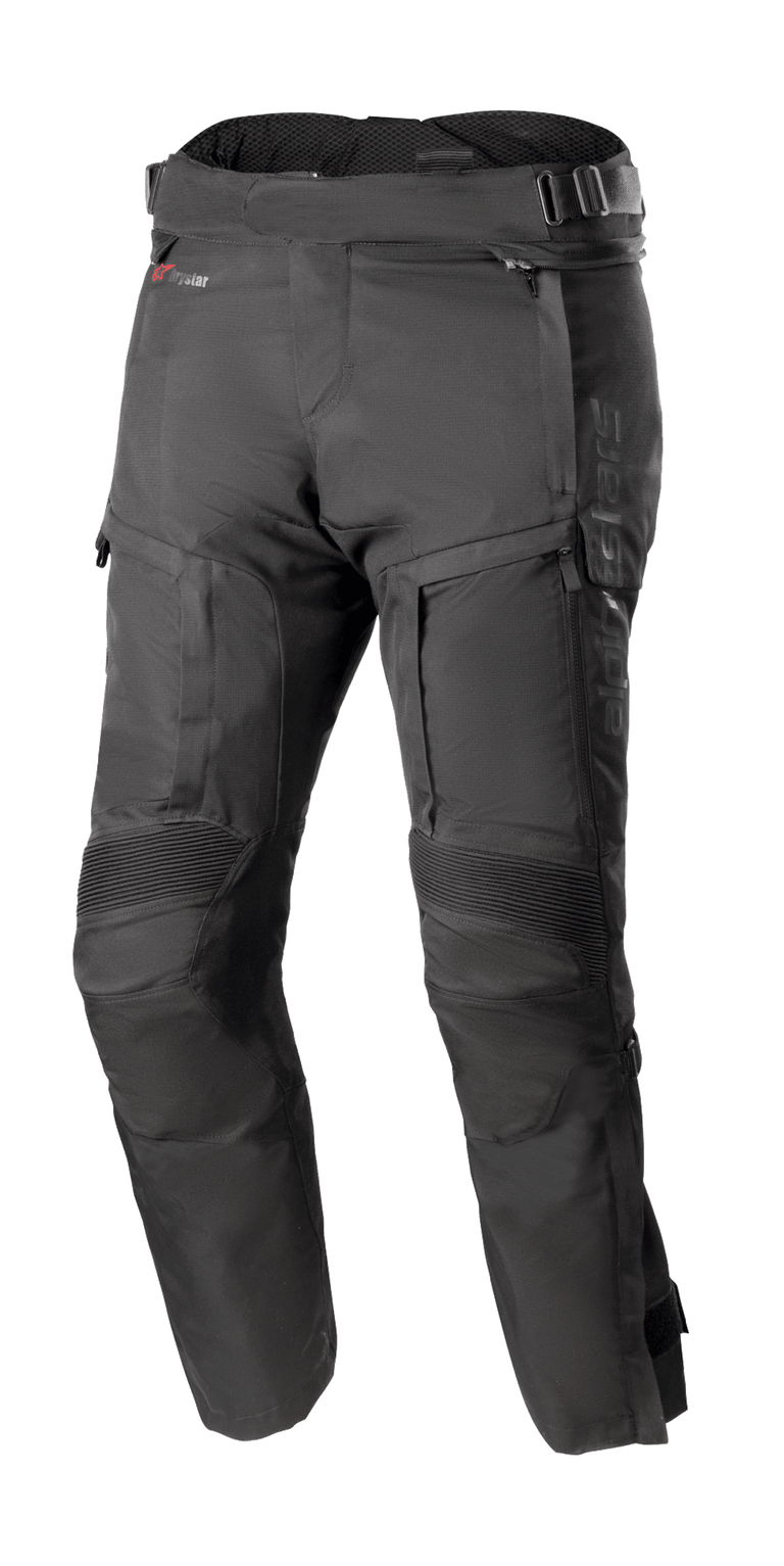 Bogota' Pro Drystar® 4 Seasons Broek - Short