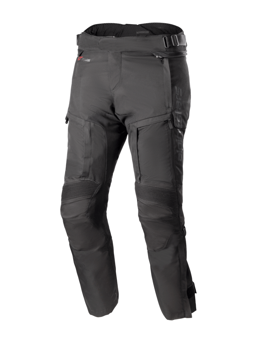 Bogota' Pro Drystar® 4 Seasons Pants - Short