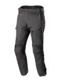 Bogota' Pro Drystar® 4 Seasons Pants - Short