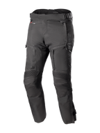 Bogota' Pro Drystar® 4 Seasons Pants - Short