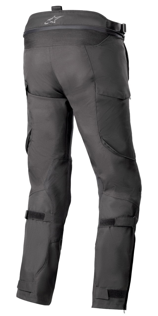 Bogota' Pro Drystar® 4 Seasons Pantalons - Long