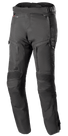 Bogota' Pro Drystar® 4 Seasons Pants - Long