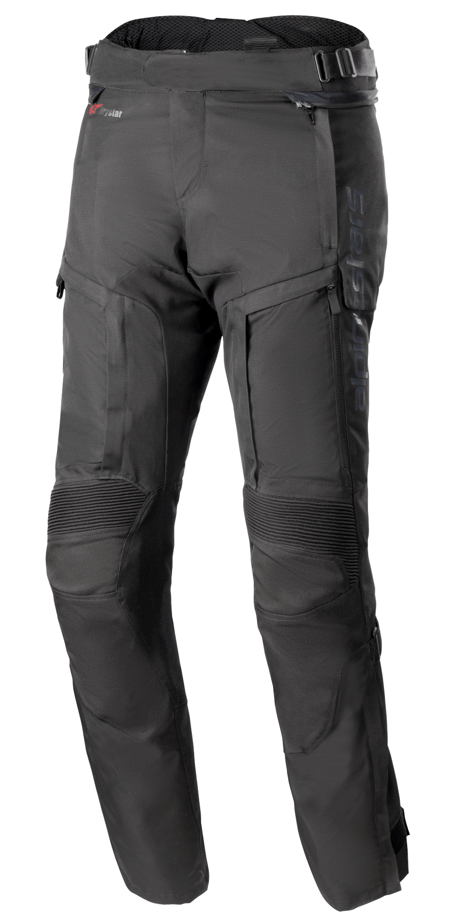 Bogota' Pro Drystar® 4 Seasons Pantalons - Long