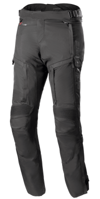Bogota' Pro Drystar® 4 Seasons Pants - Long