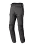 Bogota' Pro Drystar® 4 Seasons Pants - Long