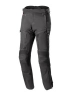 Bogota' Pro Drystar® 4 Seasons Pants - Long