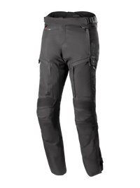 Bogota' Pro Drystar® 4 Seasons Pants - Long