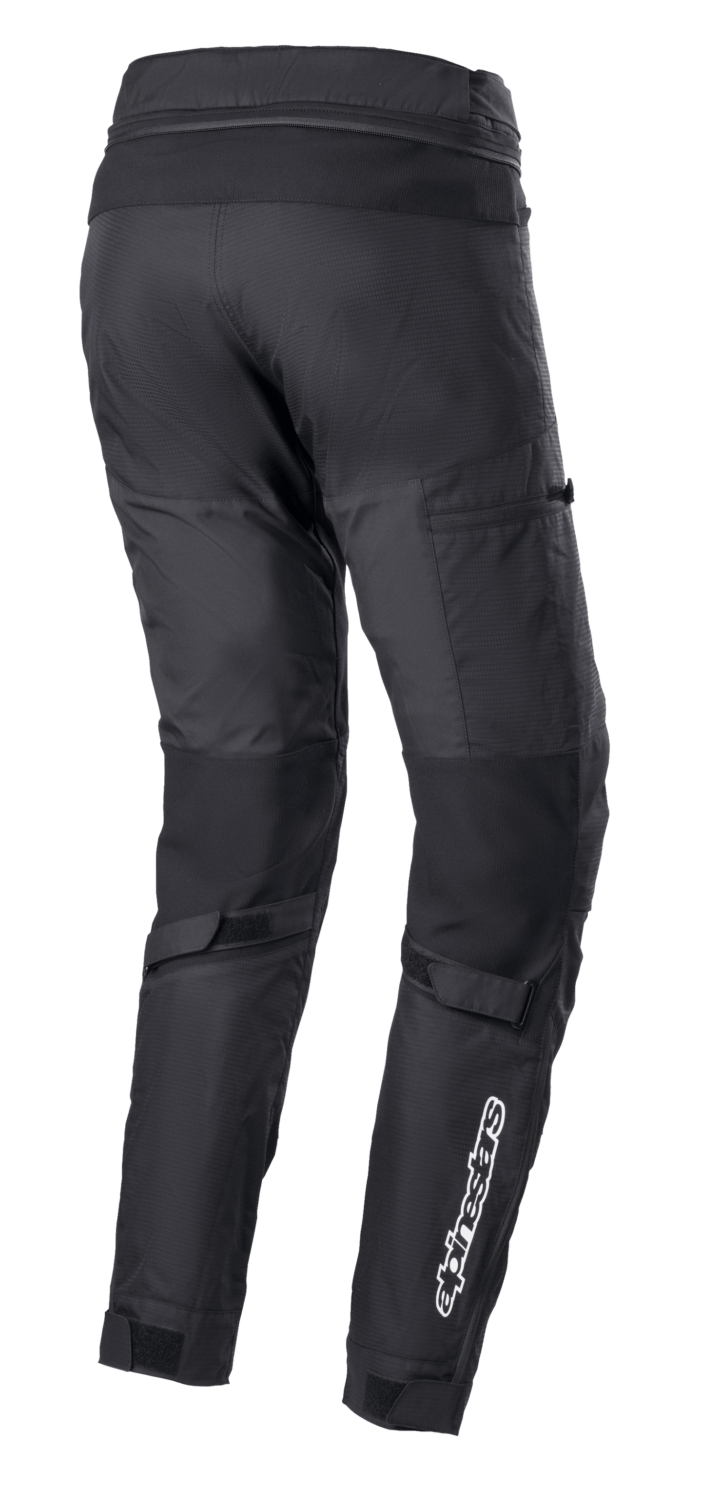RX-3 Waterproof Pants