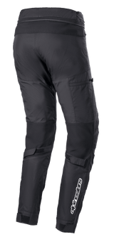 RX-3 Waterproof Pants