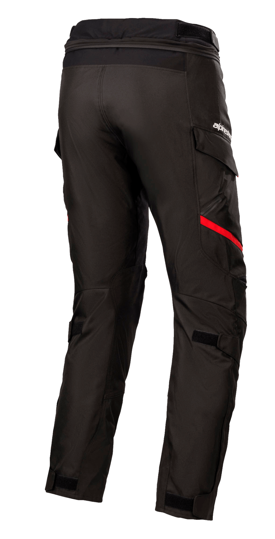 Honda Andes V3 Drystar® Pantalons
