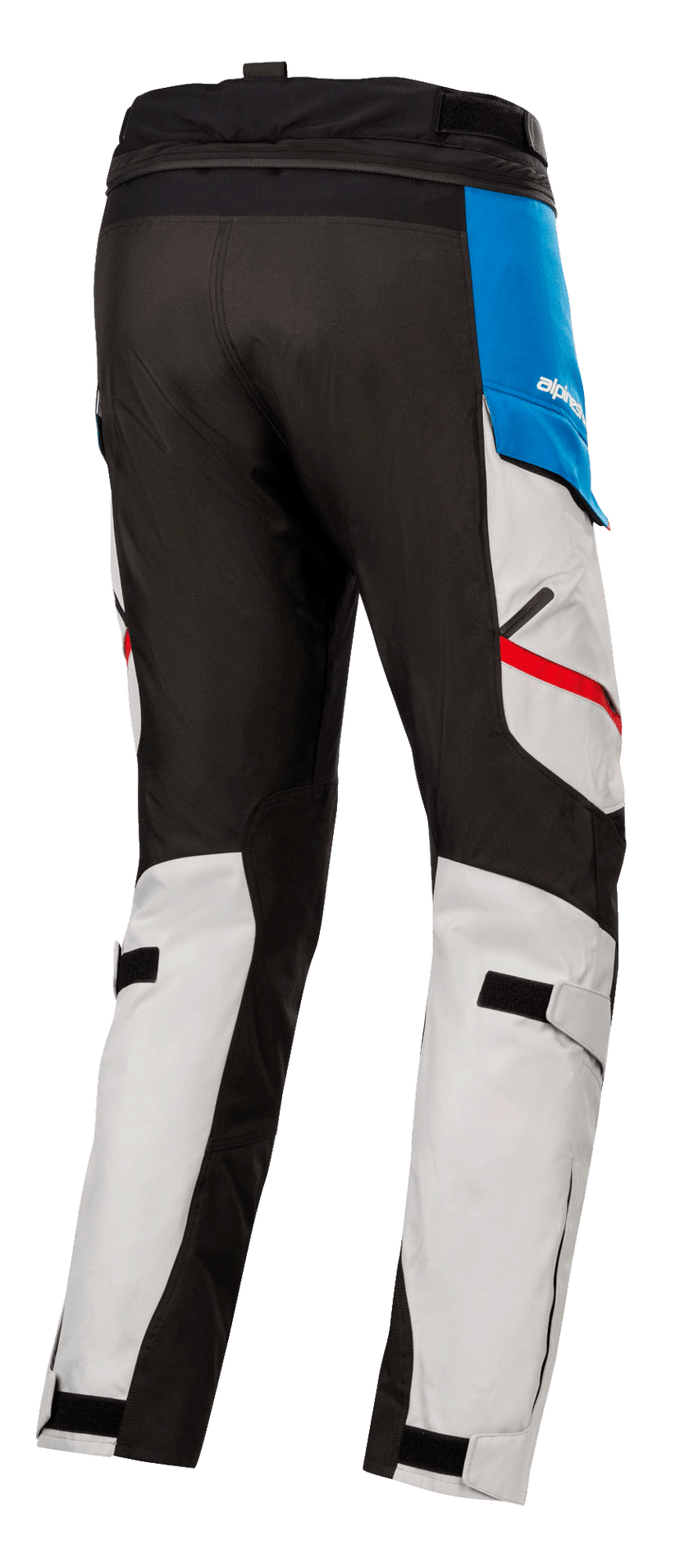 Honda Andes V3 Drystar® Pantalones