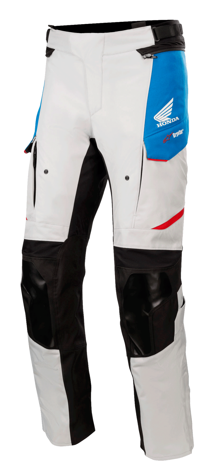 Honda Andes V3 Drystar® Pantaloni